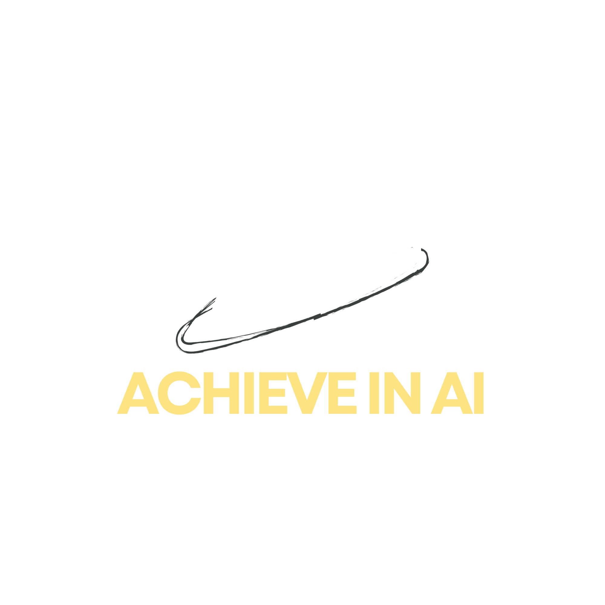 Leading AI Business & Education Programs